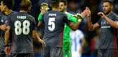 Eski Beşiktaşlı Dusko Tosic, Belgrad'da bıçaklı saldırıya uğradı