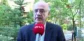 'Fransa'nın Libya'da Türkiye'yi suçlamasının tutarlı yanı yok'