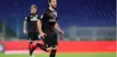 Hakan Çalhanoğlu'nun Lazio maçındaki performansı, İtalya'da büyük övgü aldı