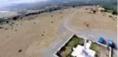 Jandarmadan Oyuktepe Şehitliği'ne ziyaret
