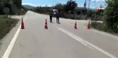 Karantinaya alınan o beldede koronadan 1 kişi daha hayatını kaybetti