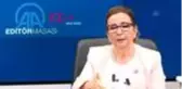 Son dakika haberleri: Pekcan: 