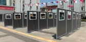 15 Temmuz'un en küçük gazisi o geceyi anlattı