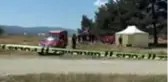 2013'te kaybolan kişinin kuzenine ait evin yakınındaki kuyuda kemikler bulundu