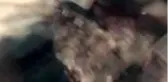 360 derece açıyla çekilmiş gerçek operasyon görüntüleri