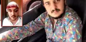 Kız meselesi yüzünden 4 kişi tarafından feci şekilde dayak yiyen genç, 4 gün komada kaldı