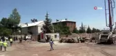 Son dakika haberi! Ahlat'ta 12 derslikli okulun temeli törenle atıldı