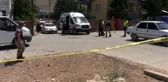 Akrabalar arasında silahlı ve bıçaklı kavga: 1 ölü, 5 yaralı