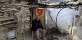 Baraj suları altında kalan köylerini terk etmiyorlar