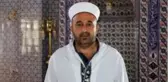 Darbe yanlılarının hakaretlerine uğrayan imam o günleri anlattı