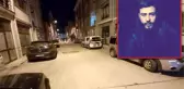 Eski sevgilisinin erkek arkadaşı tarafından bıçaklanan genç öldü