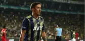 Fenerbahçe'den ayrılan Max Kruse'ye Hoffenheim talip oldu