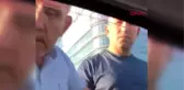 HAMİLE KADININ BULUNDUĞU ARACA SALDIRI DAVASININ GEREKÇELİ KARARI YAYINLANDI
