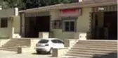 İnşaatta çalışan genç işçi elektrik akıma kapılarak hayatını kaybetti