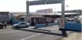 Korona virüs tedbirleri kapsamında kapatılmıştı, Kurban Bayramı öncesi açıldı