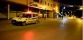 Son dakika haberleri | Malatya'da silahlı kavga: 1 yaralı