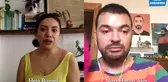 Müzisyen Nuri Harun Ateş: 