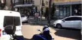 Muğla'da bir kişi, tartıştığı eşini tüfekle başından vurarak öldürdü