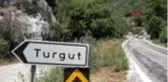 MUĞLA MARMARİS Aile ekonomisine katkı için lavanta yetiştiriyor