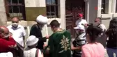 Oyuncu Şoray Uzun, temsili Nasreddin Hoca olmayı sevdi