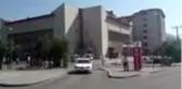 Silahlı kavga: 2 ölü, 2 yaralı