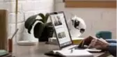 Teknoloji devi Fujitsu evden çalışma modelini kalıcı hale getiriyor
