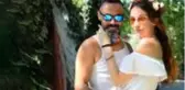 38 derece ateşi olan eşini kabul etmeyen özel hastanelere isyan eden Umut Oğuz, soluğu devlet hastanesinde aldı