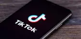 ABD, TikTok ve diğer Çin kaynaklı uygulamaları yasaklanmayı düşünüyor