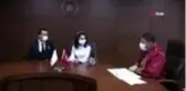 Son dakika haberi... Aynı anda evlenen kardeşler, birbirlerinin şahidi oldu