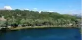 Çubuk Karagöl ziyaretçi akınına uğruyor