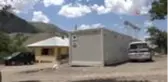 Deprem bölgesinde yaralar sarılmaya devam ediyor