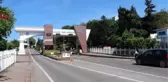 Doç. Dr. Oktay Yıldız: 