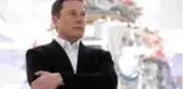 Elon Musk'ın 480 TL'ye satışa çıkardığı şortlar kısa sürede tükendi