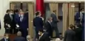 İlk turda Mustafa Şentop 324, Haluk Koç 131 oy aldı