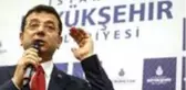 İmamoğlu, İBB Genel Sekreterliği'ne duayen bankacı Can Akın Çağlar'ı getiriyor