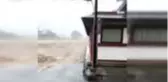 Japonya'daki sel felaketinde ölü sayısı 52'ye yükseldiNehirler taştı, binlerce ev elektriksiz...