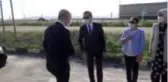 Son dakika! Karaismailoğlu: 