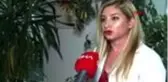 Kene tehlikesine karşı açık renk kıyafet önerisi