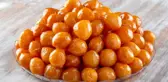 Lokma tarifi | Lokma tatlısı nasıl yapılır? Lokma tatlısı tarifi, çikolatalı lokma nasıl yapılır?