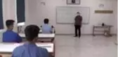 Meslek lisesi öğretmenlerinin ürettiği 