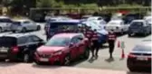 Metruk binada çıkan kavgada arkadaşını bıçaklayarak öldürdü