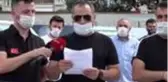 Nargile kafe işletmecileri normalleşmek istiyor