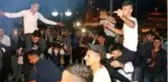 Son Dakika: İstanbul'un ardından 5 ilimizde daha asker uğurlama törenlerine yasak geldi