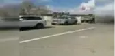UMH güçlerinden Sirte'ye askeri sevkıyat