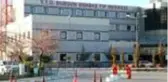 Van'da özofagus kanserinin sık görülme nedenleri araştırılıyor
