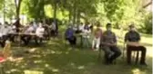 15 Temmuz şehitleri Devlet Arşivleri Başkanlığında anıldı