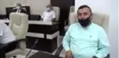 Afyonkarahisar İGM toplantısı