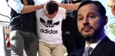 Bakan Albayrak ve ailesine hakaret eden zanlının mahkemedeki ifadesi ortaya çıktı: İroni yapmak istemiştim