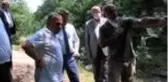 Başkan Güler: 