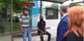 Bursa'da maske ve hijyen denetimi